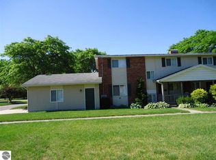 9016A Bissonette Dr, Oscoda, MI
