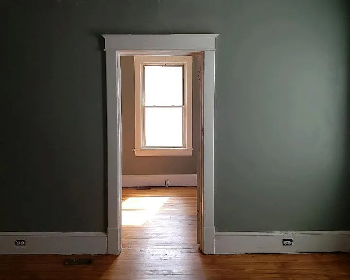 110 Grigg St — Photo 5