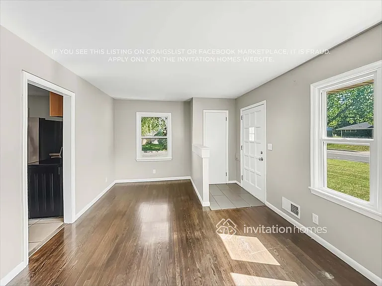9300 Chicago Ave S — Photo 8