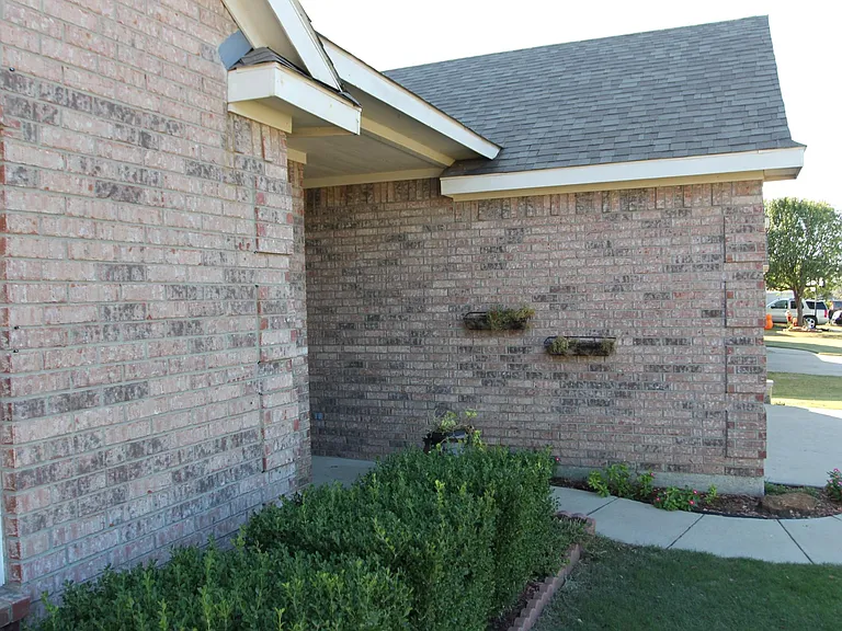 1017 Porter Pl — Photo 74