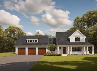 Cedar Rd, Eliot, ME 03903