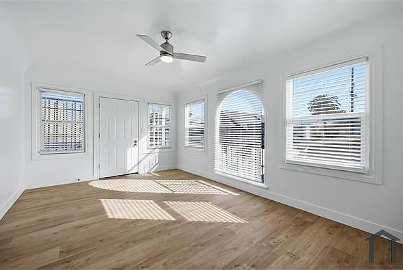 1st image of 1743 W 48th St
