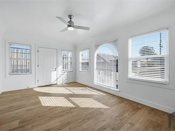 1743 W 48th St, Los Angeles, CA 90062