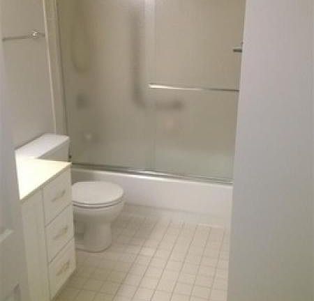 4th image of 6400 W Berteau Ave #1-309