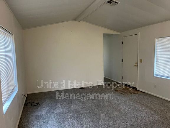 2nd image of 7864 E Thelma Dr