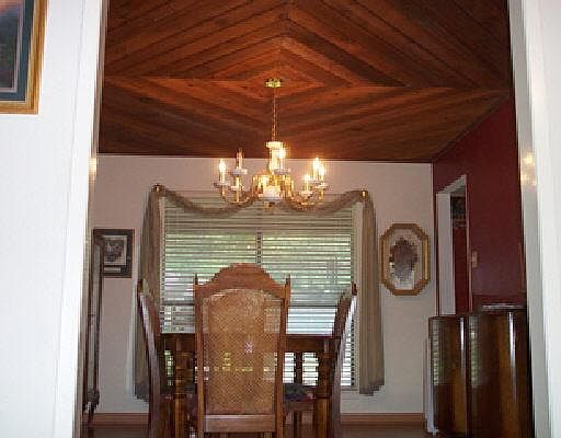 5th image of 15018 ELM PARK DR