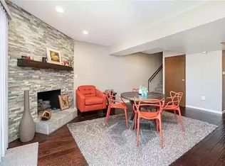 2521 W 24th Ter, Lawrence, KS 66047