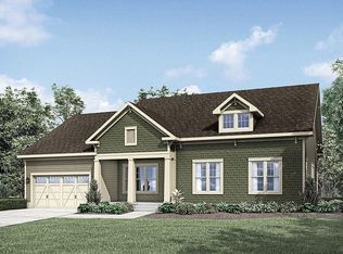 23571 Golden Alder Ln, Aldie, VA 20105