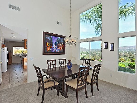 4th image of 15715 Vista Vicente Dr