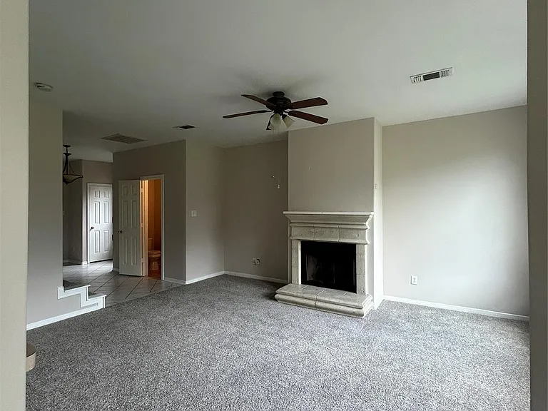 2822 Green Lodge Cir — Photo 6