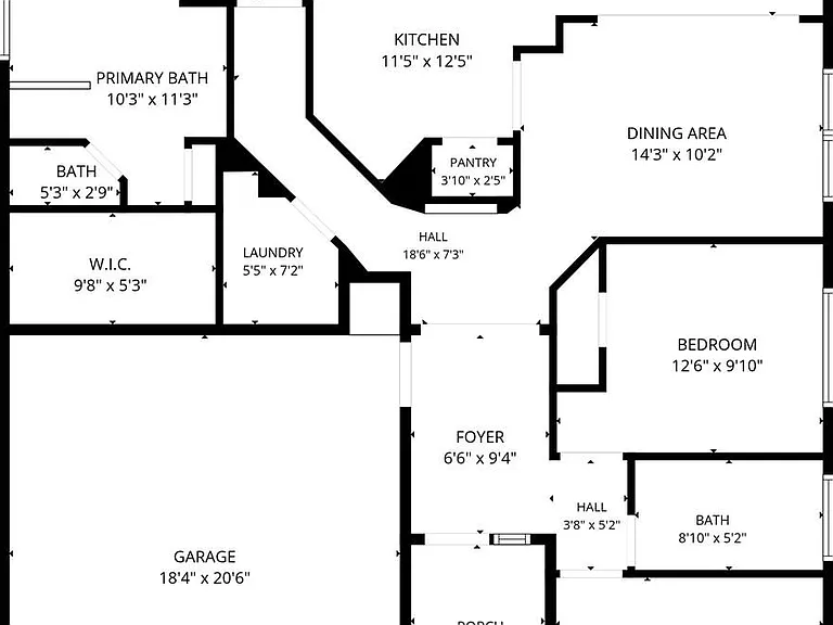 42 Camber Pine Pl — Photo 34