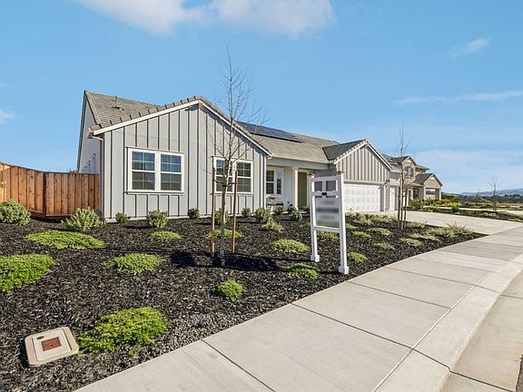 3rd image of 179 Luna Way