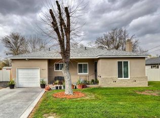 467 Eleanor Ave, Sacramento, CA