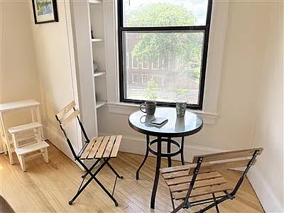84 Prescott St #32 — Photo 9
