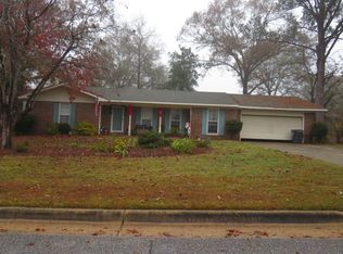 1806 Ashley Dr, Phenix City, AL 36867