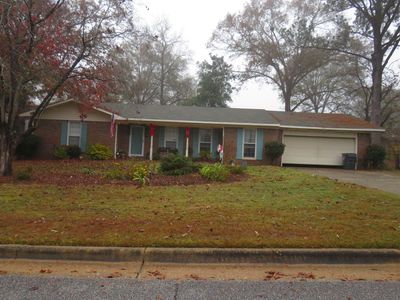 1806 Ashley Dr, Phenix City, AL, 36867