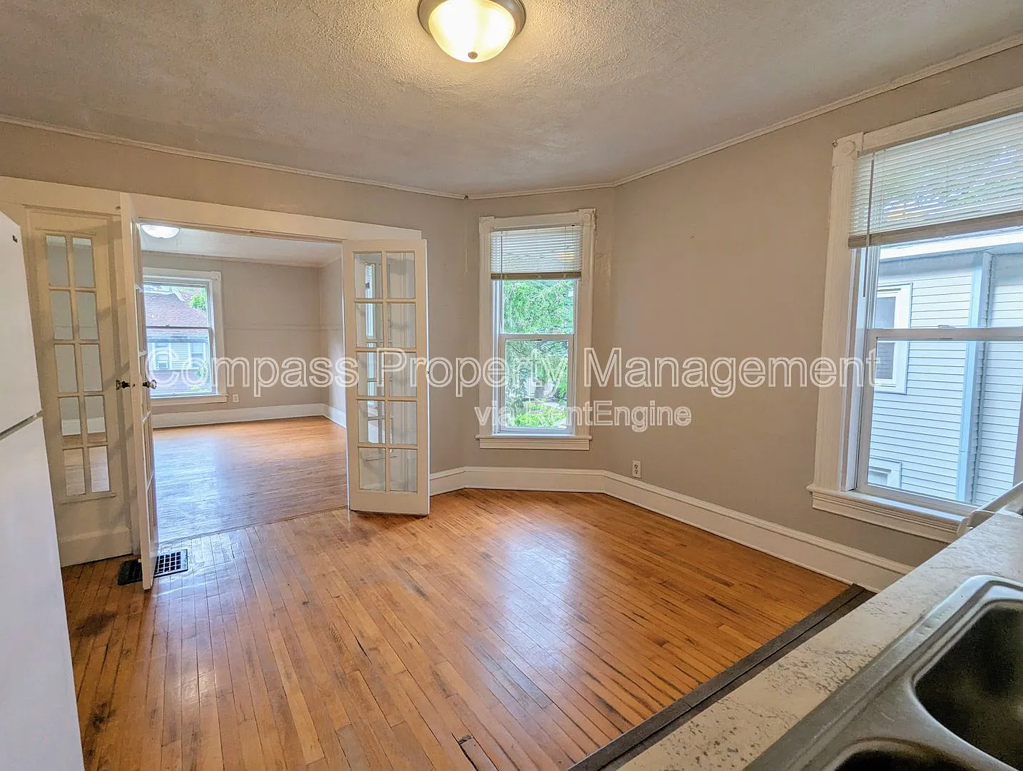 1 bed, 1.0 bath, 750 sqft, $1,275 — Photo 3