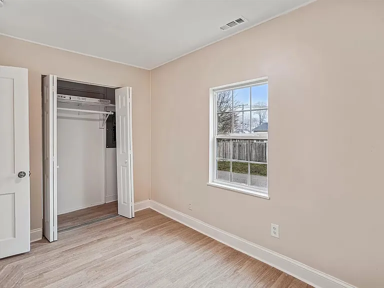 3736 Beach Drive Blvd — Photo 11