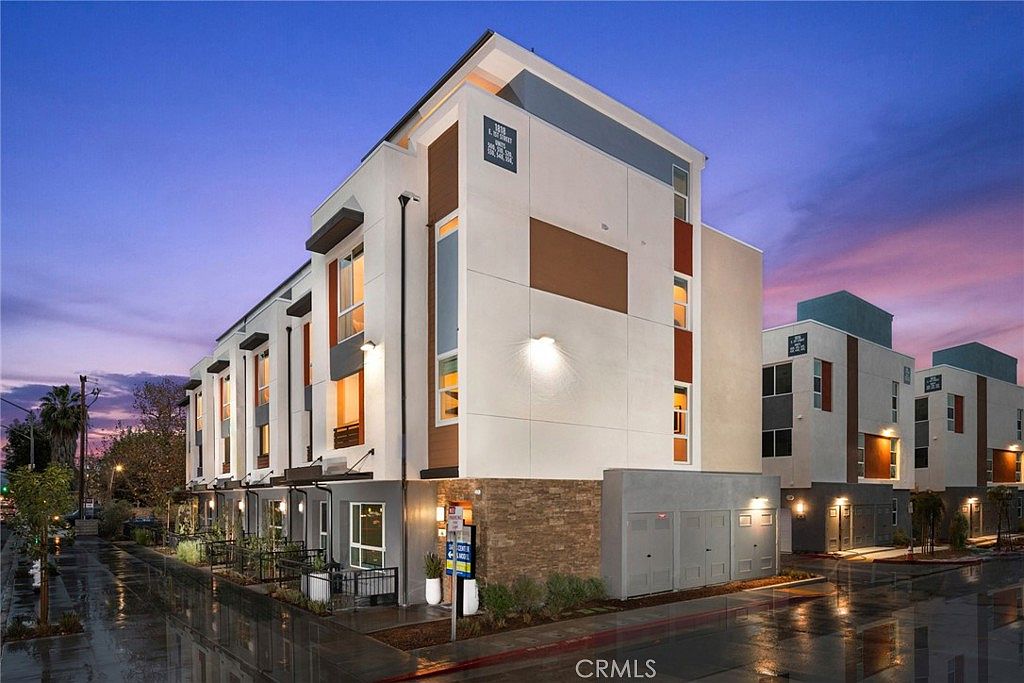 marmaid.no.1 1810 E 1st St E #100, Santa Ana, CA 92705 | Zillow