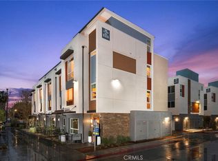 1810 E 1st St E #100, Santa Ana, CA 92705