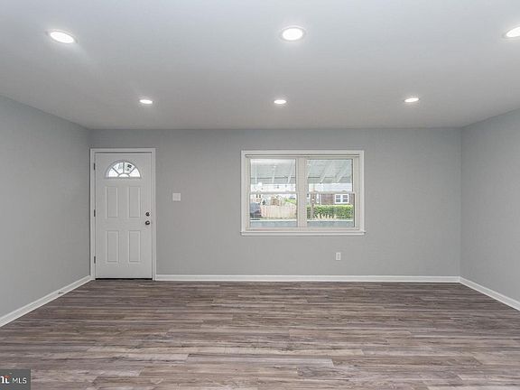 4th image of 2410 Liberator St