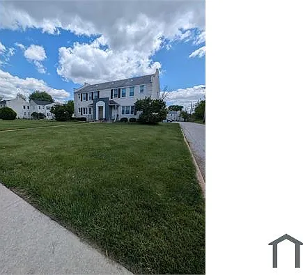 2 bed, 600 sqft, $1,500 — Photo 2