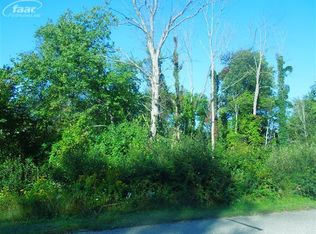 11069 Lavender Ct, Fenton, MI 48430