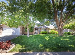 2668 Chantel Way, Chico, CA 95973