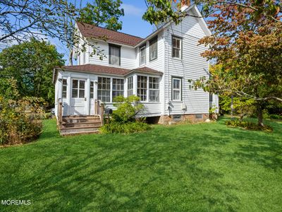 36 Academy Street, Farmingdale, NJ, 07727