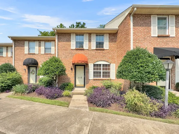 118 Thistle Ln, Hermitage, TN 37076