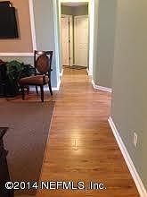 5th image of 133 Elmwood Dr