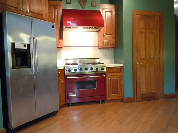 2nd image of 10301 E Katie Ln