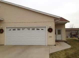 1078 Kristy Ln, Onalaska, WI 54650