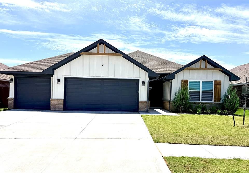 1st image of 11020 SW 34th Ter