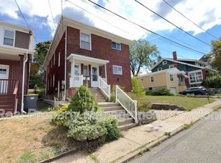 1428 Park Blvd, Pittsburgh, PA 15216