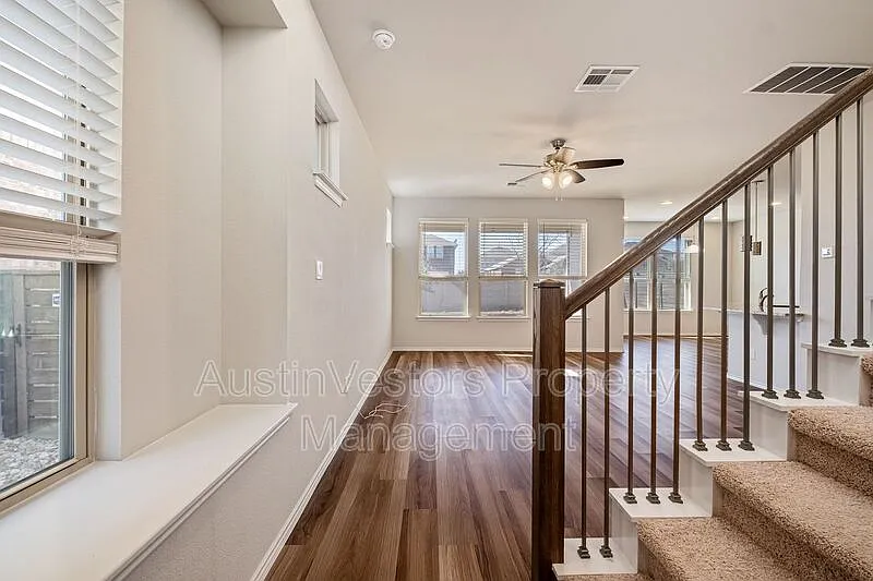 The Villas at University Park — Photo 4