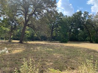 210 Padgett Rd, Coldspring, TX 77331