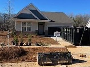 1414 Black Walnut St #22, Monroe, NC 28112