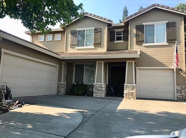 1st image of 453 Anacapa Dr