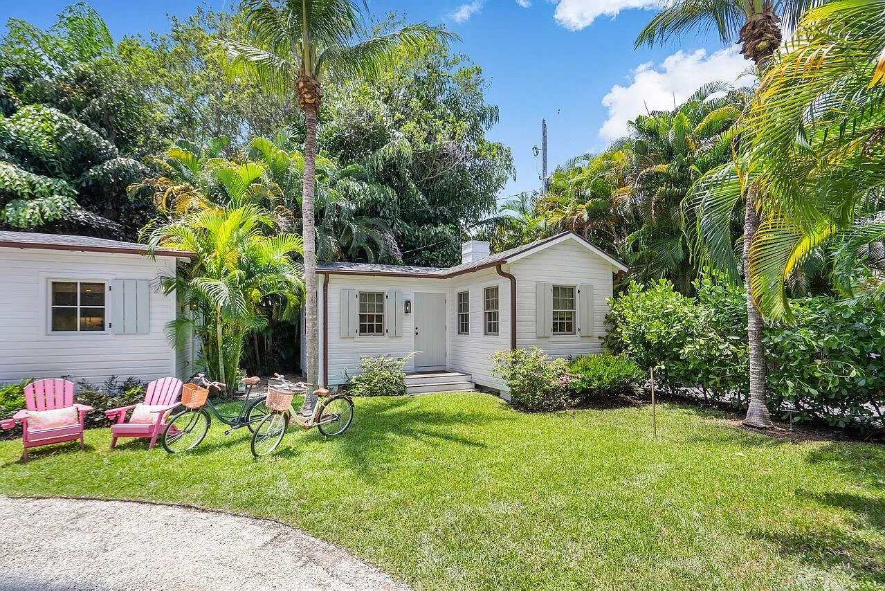 3 bed, 2.0 bath, 1217 sqft, $9,000 — Photo 4