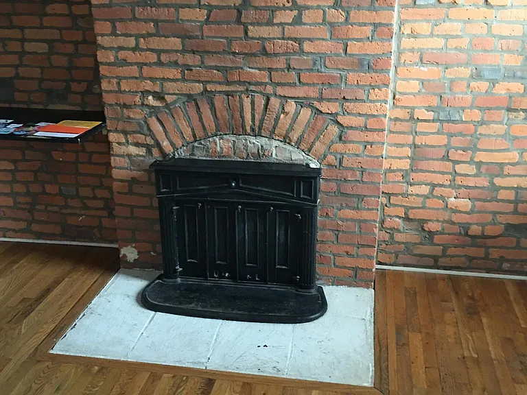 100 Price Ave #102 — Photo 4