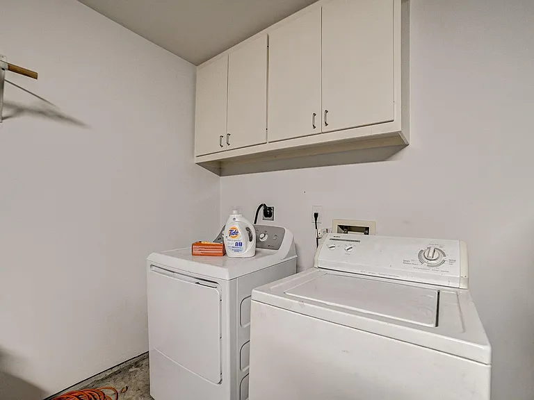 5838 Larkin St — Photo 28