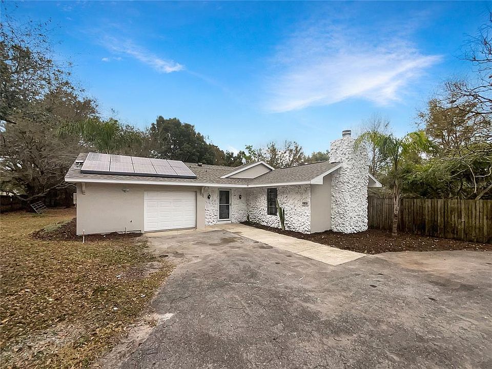 1st image of 31141 LOCHMORE CIRCLE