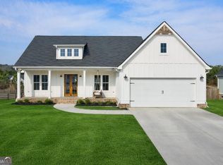 19 Trotters Ln, Rome, GA 30165