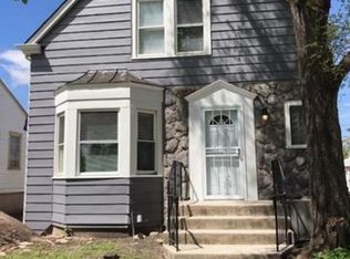 10044 S La Salle St, Chicago, IL 60628