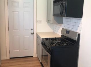 1609 Gray St, Leeds, AL 35094