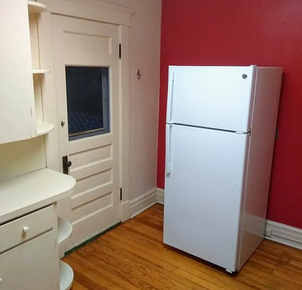 311 W William St #2 — Photo 9