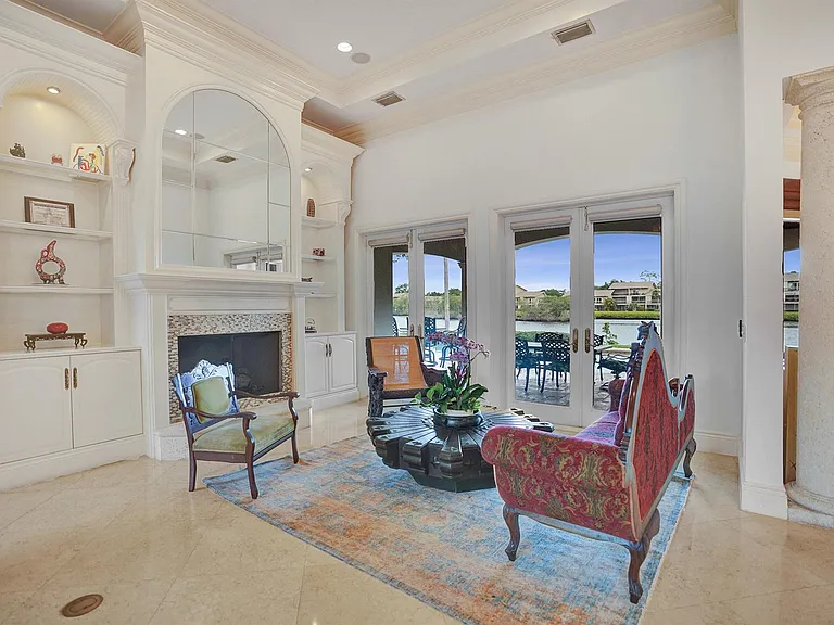 18669 SE Palm Island Ln — Photo 12