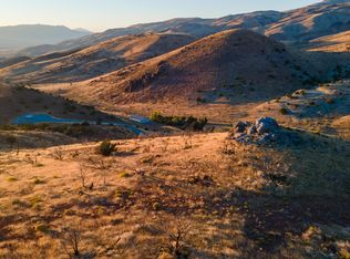 1955 Piute Creek Rd #25, Reno, NV 89510