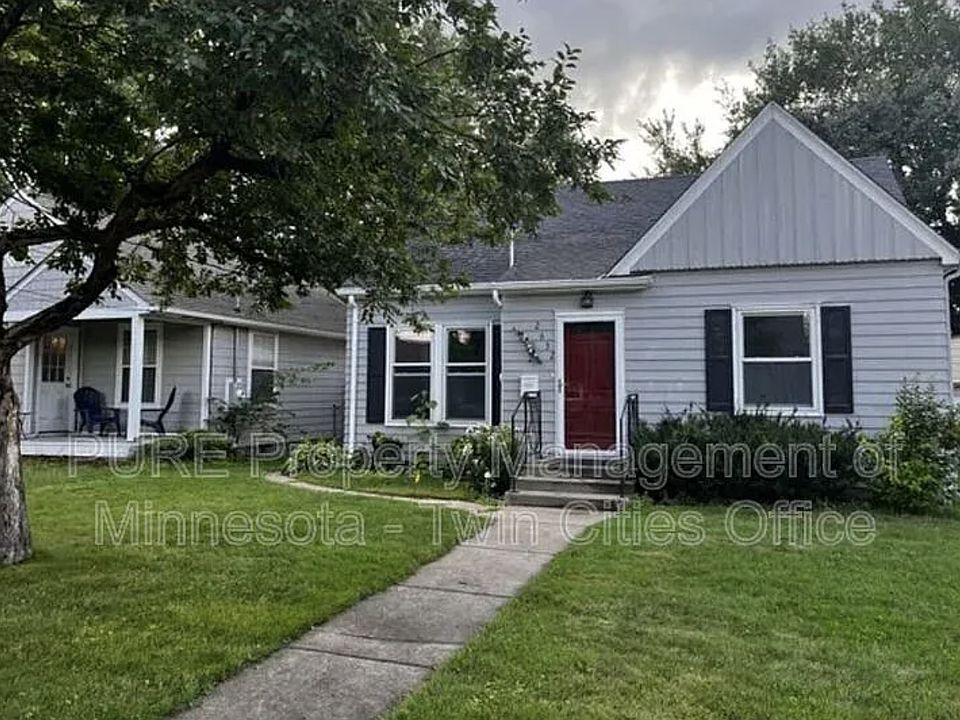 1st image of 2632 Toledo Ave S